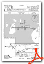 RNAV (GPS) RWY 27