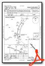 RNAV (GPS) RWY 15