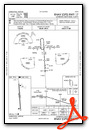 RNAV (GPS) RWY 17