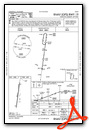 RNAV (GPS) RWY 19