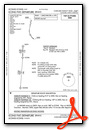 ICONS FIVE (RNAV)