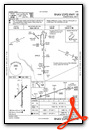 RNAV (GPS) RWY 18