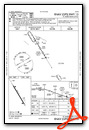 RNAV (GPS) RWY 15