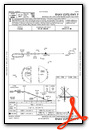 RNAV (GPS) RWY 09