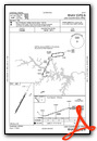 RNAV (GPS)-B