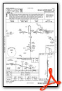 RNAV (GPS) RWY 18