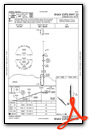 RNAV (GPS) RWY 35