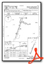 RNAV (GPS) RWY 19