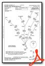 NANDR TWO (RNAV)