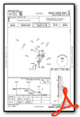 RNAV (GPS) RWY 36