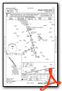 RNAV (GPS) RWY 31