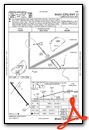 RNAV (GPS) RWY 31