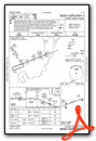 RNAV (GPS) RWY 05