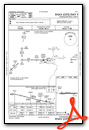 RNAV (GPS) RWY 09