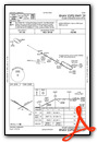 RNAV (GPS) RWY 29