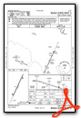 RNAV (GPS) RWY 03