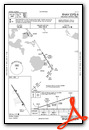 RNAV (GPS)-B