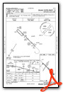 RNAV (GPS) RWY 13