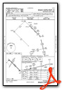 RNAV (GPS) RWY 31