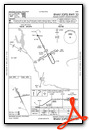 RNAV (GPS) RWY 33