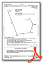 COLD BAY TWO (OBSTACLE) (RNAV)