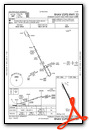 RNAV (GPS) RWY 33