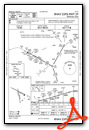 RNAV (GPS) RWY 29