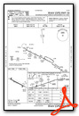 RNAV (GPS) RWY 30