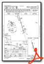 RNAV (GPS) RWY 16