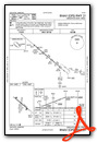 RNAV (GPS) RWY 31