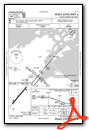 RNAV (GPS) RWY 04