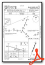 RNAV (GPS) RWY 02