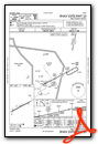 RNAV (GPS) RWY 25