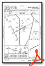 RNAV (GPS) RWY 07