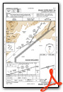 RNAV (GPS) RWY 24