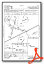 RNAV (GPS) RWY 09