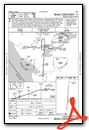 RNAV (GPS) RWY 17