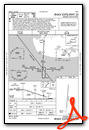 RNAV (GPS) RWY 35