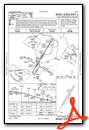 RNAV (GPS) RWY 02