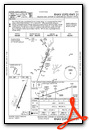 RNAV (GPS) RWY 21