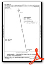 MENDOCINO ONE (OBSTACLE) (RNAV)