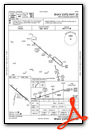 RNAV (GPS) RWY 30