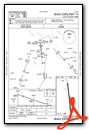 RNAV (GPS) RWY 19