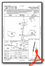 RNAV (GPS) RWY 01