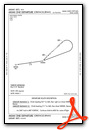 AKIAK ONE (OBSTACLE) (RNAV)