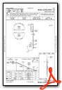 RNAV (GPS) RWY 18