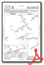 RNAV (GPS) RWY 23