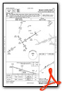 RNAV (GPS) RWY 05