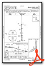 RNAV (GPS) RWY 01