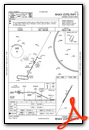 RNAV (GPS) RWY 03